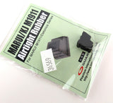 Guarder Airtight Rubber for Tokyo Marui M1911/DETONICS Series - 34569-3