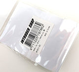 Guarder Airtight Rubber for Tokyo Marui M1911/DETONICS Series - 34569-4