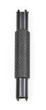Guarder AR15/M16 Dual Front Sight Tool - 34577-2