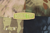 Warhead Double Tap Patch - 34634-3