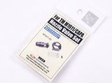 Guarder Nozzle Valve Set for Tokyo Marui M1911 - 34677-2