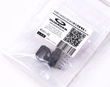 Guarder Nozzle Valve Set for Tokyo Marui M1911 - 34677-3