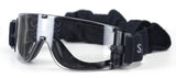 Save Phace Grunt Tactical Goggles - 34714-3