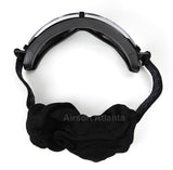 Save Phace Grunt Tactical Goggles - 34714-4