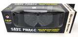 Save Phace Grunt Tactical Goggles - 34714-5
