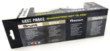 Save Phace Grunt Tactical Goggles - 34714-6