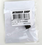 Guarder Hop Up Bucking for KSC M4 60 Degree GBB - 34758-3