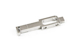 Laylax APS2 Trigger Sear #1 - 34778-2