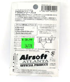 Laylax APS2 Trigger Sear #1 - 34778-4