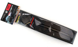 Guarder 6.02mm x 90.5mm Barrel for PX4 Black Edition - 34788-2