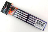 Guarder 6.02mm x 90.5mm Barrel for PX4 Black Edition - 34788-3
