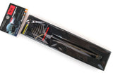 Guarder 6.02mm x 104.5mm Barrel for FN57 Black Edition - 34789-2