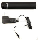 G&G Rechargable Tracer Unit - 35012-2