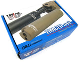 G&G Rechargable Tracer Unit - 35012-3