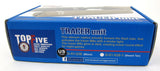 G&G Rechargable Tracer Unit - 35012-5