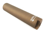 G&G Rechargable Tracer Unit - 35012-7