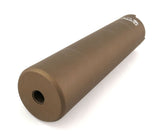 G&G Rechargable Tracer Unit - 35012-8