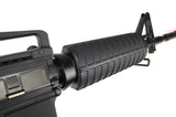 G&G Combat Machine CM16 Carbine AEG - Black - 35014-5
