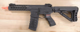 G&G Combat Machine CM16 SR-S AEG - 35031-2