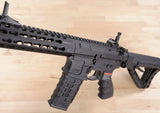 G&G Combat Machine CM16 SR-S AEG - 35031-3