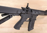 G&G Combat Machine CM16 SR-S AEG - 35031-5
