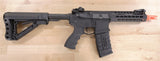 G&G Combat Machine CM16 SR-S AEG - 35031-6