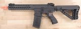 G&G Combat Machine CM16 SR-L AEG - 35032-2