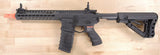 G&G Combat Machine CM16 SR-L AEG - 35032-3