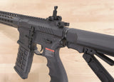 G&G Combat Machine CM16 SR-L AEG - 35032-5