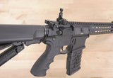 G&G Combat Machine CM16 SR-L AEG - 35032-6