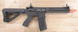 G&G Combat Machine CM16 SR-L AEG - 35032-7