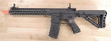 G&G Combat Machine CM16 SR-XL AEG - 35033-2