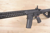 G&G Combat Machine CM16 SR-XL AEG - 35033-3