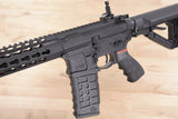 G&G Combat Machine CM16 SR-XL AEG - 35033-4