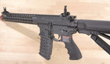 G&G Combat Machine CM16 SR-XL AEG - 35033-5