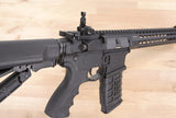 G&G Combat Machine CM16 SR-XL AEG - 35033-6