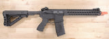 G&G Combat Machine CM16 SR-XL AEG - 35033-7