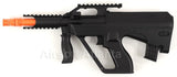 Double Eagle AUG Spring Rifle - 35429-3