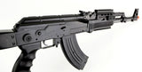 UKARMS P1247 AK-47 Tactical Spring Rifle Kit - 35433-4