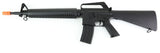 Well M16A2 Spring Rifle - 35435-2