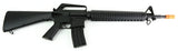 Well M16A2 Spring Rifle - 35435-3