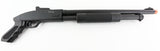 Cyma ZM61 Spring Shotgun with Pistol Grip - 35439-2