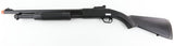 Cyma ZM61A Fullstock Spring Shotgun - 35440-2