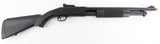 Cyma ZM61A Fullstock Spring Shotgun - 35440-3