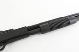 Cyma ZM61A Fullstock Spring Shotgun - 35440-4