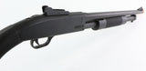 Cyma ZM61A Fullstock Spring Shotgun - 35440-5