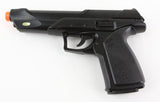 HFC HA-125B Spring Pistol - 35444-2