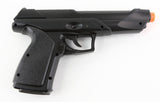 HFC HA-125B Spring Pistol - 35444-3