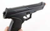 HFC HA-125B Spring Pistol - 35444-4