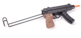 Double Eagle M37F Spring Scorpion - 35447-3